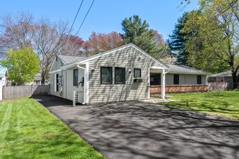 Other - 11 Sunset Rd, Maynard, MA 01754 photo 5 of 9