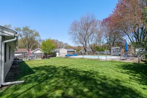 Other - 11 Sunset Rd, Maynard, MA 01754 photo 8 of 9