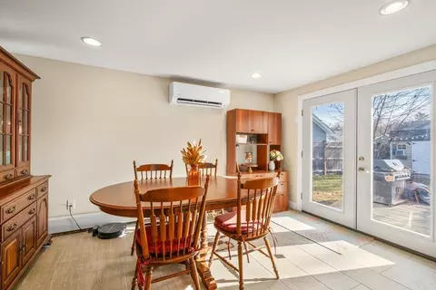 Dining - 11 Sunset Rd, Maynard, MA 01754 photo 1 of 2