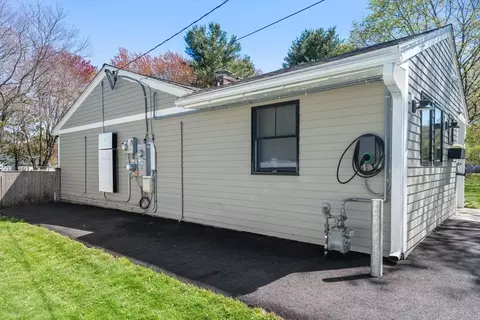 Other - 11 Sunset Rd, Maynard, MA 01754 photo 6 of 9