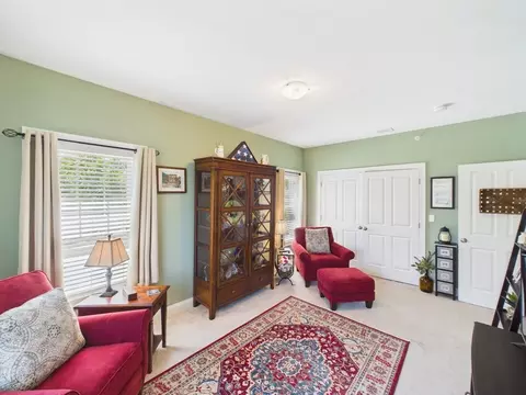 Living - 1429 Main St #5E, Walpole, MA 02081 photo 6 of 7