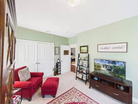 Other - 1429 Main St #5E, Walpole, MA 02081 photo 7 of 11
