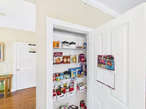 Other - 1429 Main St #5E, Walpole, MA 02081 photo 5 of 11