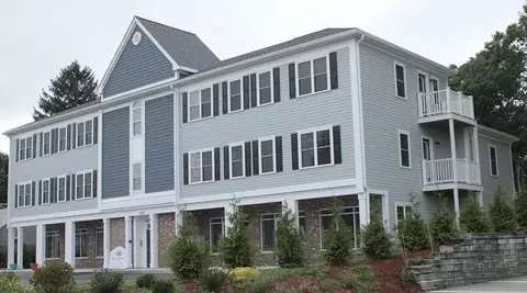 Other - 1429 Main St #5E, Walpole, MA 02081 photo 2 of 11