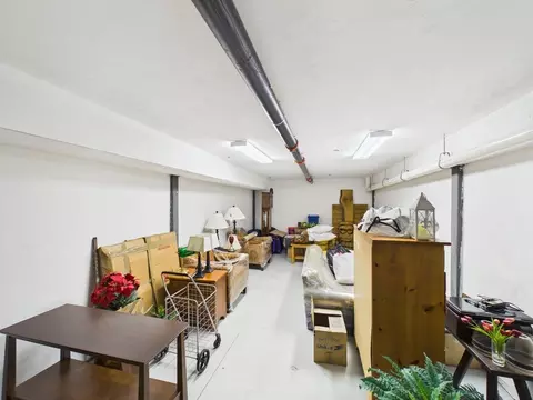 Other - 1429 Main St #5E, Walpole, MA 02081 photo 11 of 11