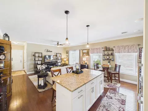 Other - 1429 Main St #5E, Walpole, MA 02081 photo 4 of 11