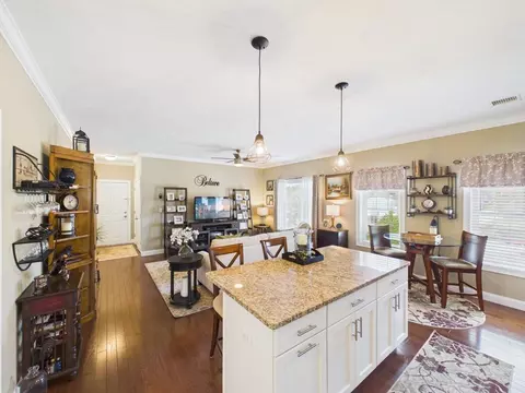 Other - 1429 Main St #5E, Walpole, MA 02081 photo 3 of 11