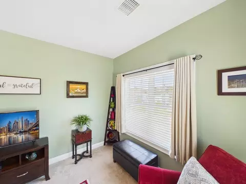 Other - 1429 Main St #5E, Walpole, MA 02081 photo 6 of 11