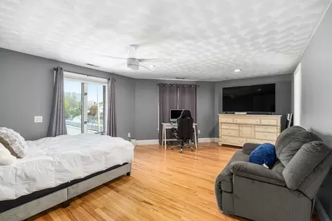 Bedroom - 20 Landers Rd, Stoneham, MA 02180 photo 1 of 4