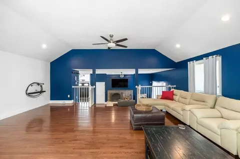 Other - 20 Landers Rd, Stoneham, MA 02180 photo 3 of 9
