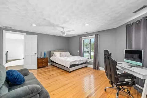 Other - 20 Landers Rd, Stoneham, MA 02180 photo 4 of 9