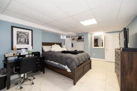 Bedroom - 20 Landers Rd, Stoneham, MA 02180 photo 4 of 4