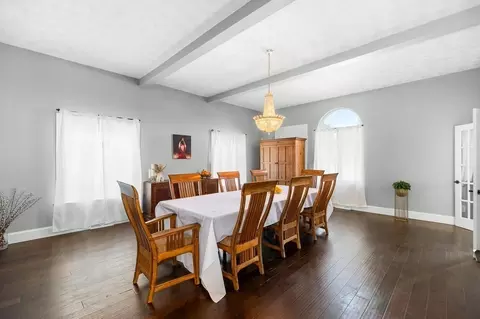 Dining - 20 Landers Rd, Stoneham, MA 02180 photo 2 of 3