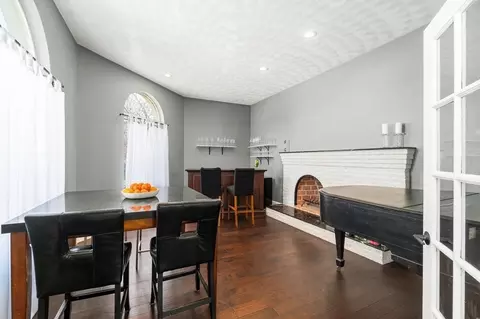 Dining - 20 Landers Rd, Stoneham, MA 02180 photo 1 of 3