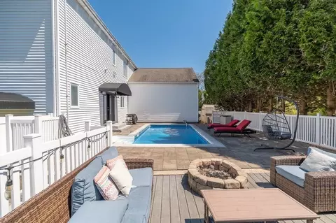 Other - 20 Landers Rd, Stoneham, MA 02180 photo 9 of 9