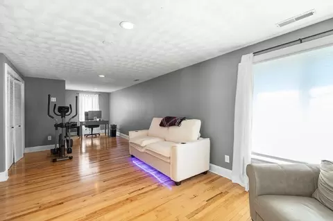 Other - 20 Landers Rd, Stoneham, MA 02180 photo 5 of 9