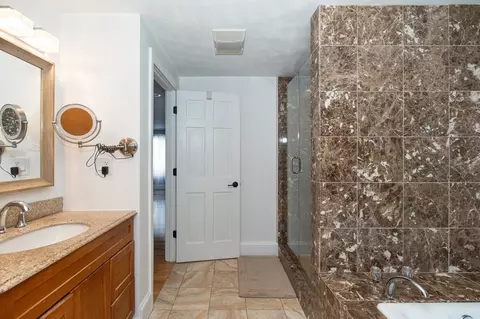 Bath - 20 Landers Rd, Stoneham, MA 02180 photo 4 of 4