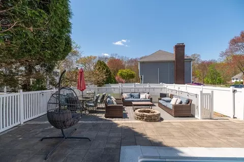 Other - 20 Landers Rd, Stoneham, MA 02180 photo 8 of 9