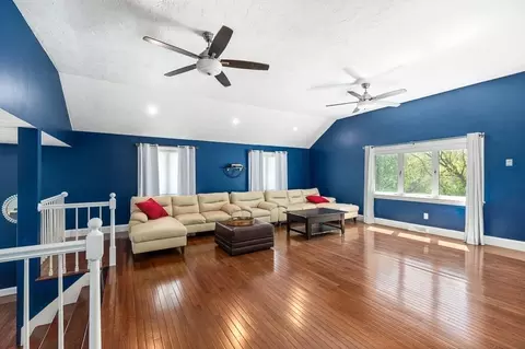 Living - 20 Landers Rd, Stoneham, MA 02180 photo 2 of 2
