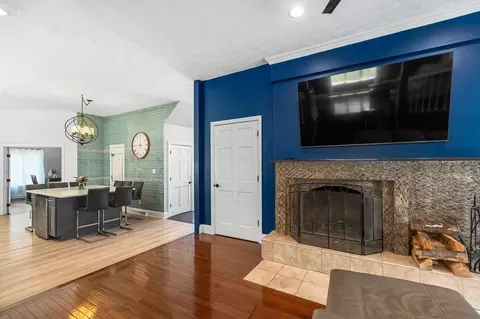 Other - 20 Landers Rd, Stoneham, MA 02180 photo 2 of 9