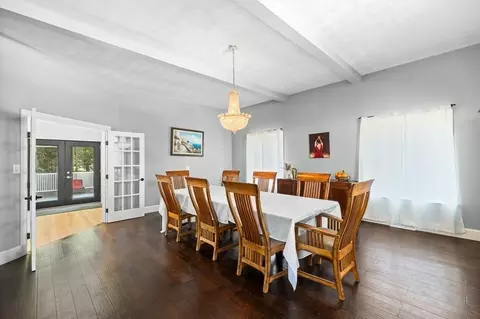 Dining - 20 Landers Rd, Stoneham, MA 02180 photo 3 of 3