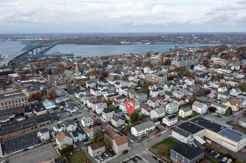 View/Area - 89 Oak St, Fall River, MA 02720 photo 13 of 13