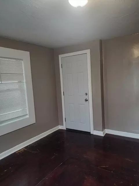 Other - 89 Oak St, Fall River, MA 02720 photo 2 of 7