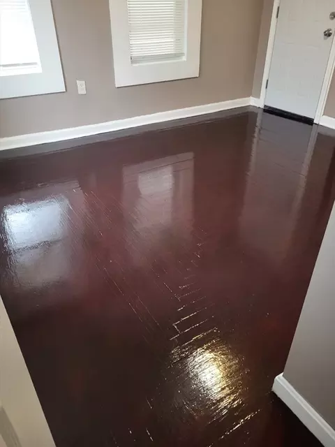 Other - 89 Oak St, Fall River, MA 02720 photo 1 of 7
