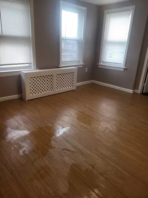 Living - 89 Oak St, Fall River, MA 02720 photo 1 of 2