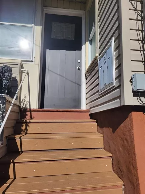 Exterior - 89 Oak St, Fall River, MA 02720 photo 3 of 3