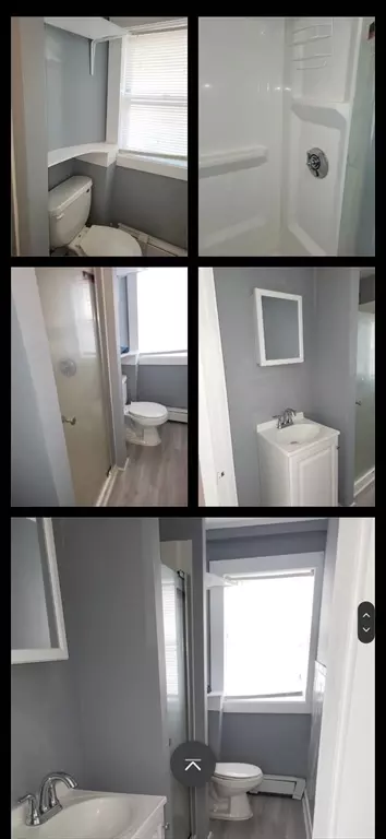 Bath - 89 Oak St, Fall River, MA 02720 photo 3 of 3