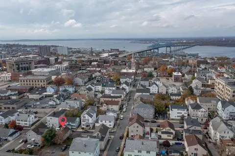 View/Area - 89 Oak St, Fall River, MA 02720 photo 11 of 13