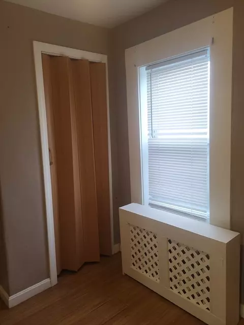 Other - 89 Oak St, Fall River, MA 02720 photo 6 of 7