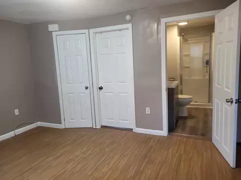 Bedroom - 89 Oak St, Fall River, MA 02720 photo 5 of 5