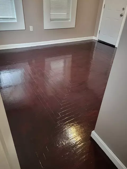 Other - 89 Oak St, Fall River, MA 02720 photo 5 of 7