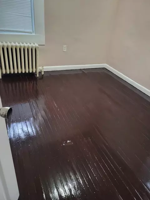 Other - 89 Oak St, Fall River, MA 02720 photo 3 of 7