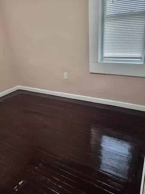 Bedroom - 89 Oak St, Fall River, MA 02720 photo 2 of 5
