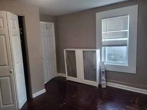 Bedroom - 89 Oak St, Fall River, MA 02720 photo 1 of 5