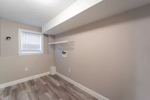 Other - 31 Scenic Dr, Worcester, MA 01602 photo 5 of 9