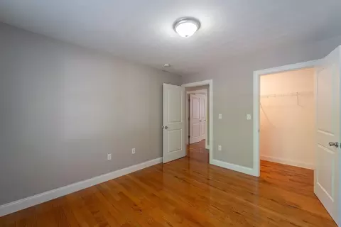 Bedroom - 31 Scenic Dr, Worcester, MA 01602 photo 3 of 5