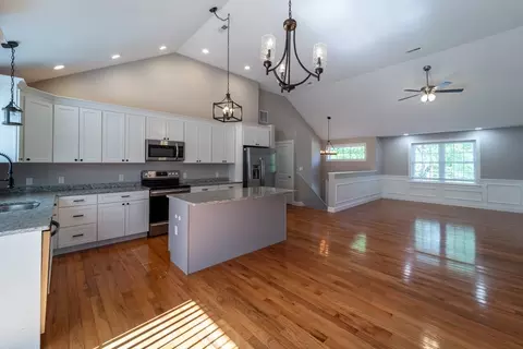 Other - 31 Scenic Dr, Worcester, MA 01602 photo 1 of 9