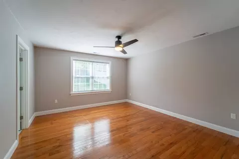 Other - 31 Scenic Dr, Worcester, MA 01602 photo 3 of 9