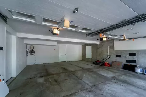 Other - 31 Scenic Dr, Worcester, MA 01602 photo 6 of 9