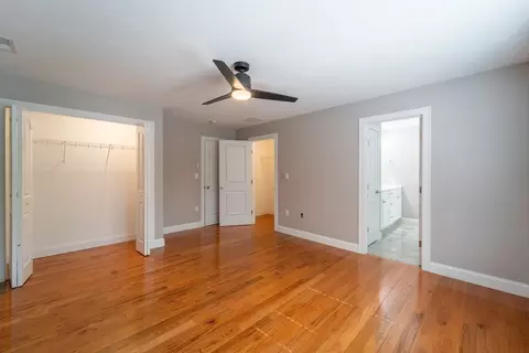 Bedroom - 31 Scenic Dr, Worcester, MA 01602 photo 1 of 5