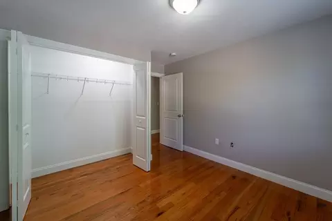 Bedroom - 31 Scenic Dr, Worcester, MA 01602 photo 4 of 5