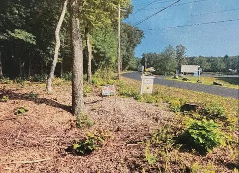 lot2 N Hatfield Rd, Hatfield, MA 01038