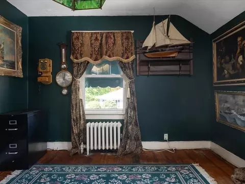 Other - 12 Goddard, Fall River, MA 02720 photo 3 of 3