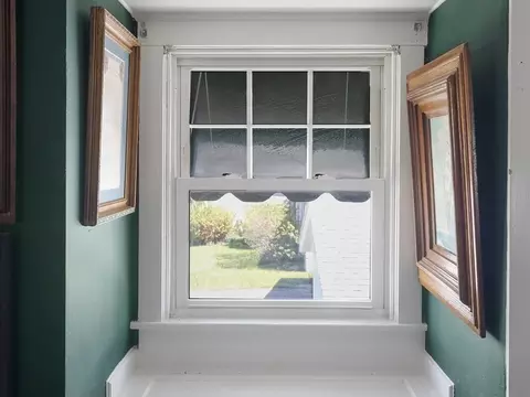 Entry Way - 12 Goddard, Fall River, MA 02720 photo 3 of 5