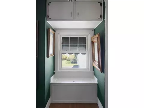 Entry Way - 12 Goddard, Fall River, MA 02720 photo 4 of 5