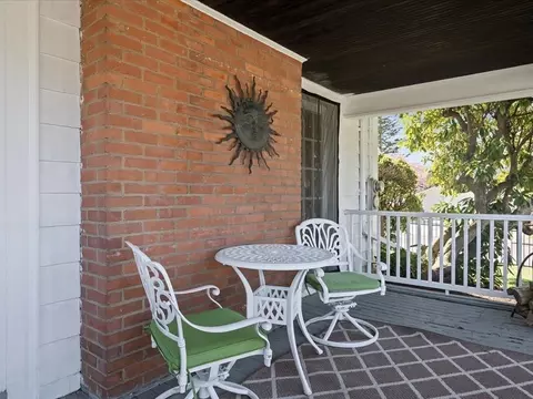 Exterior - 12 Goddard, Fall River, MA 02720 photo 5 of 6